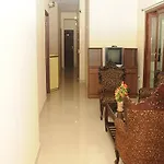 Oyo Rooms T Nagar Habibullah Road